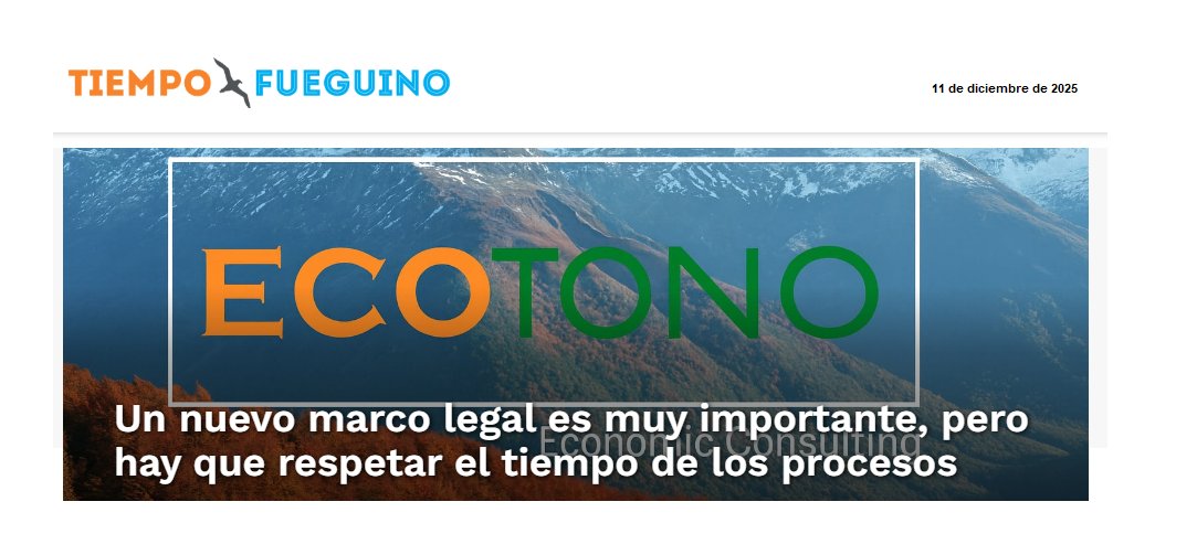 tiempofueguino.com/un-nuevo-marco…