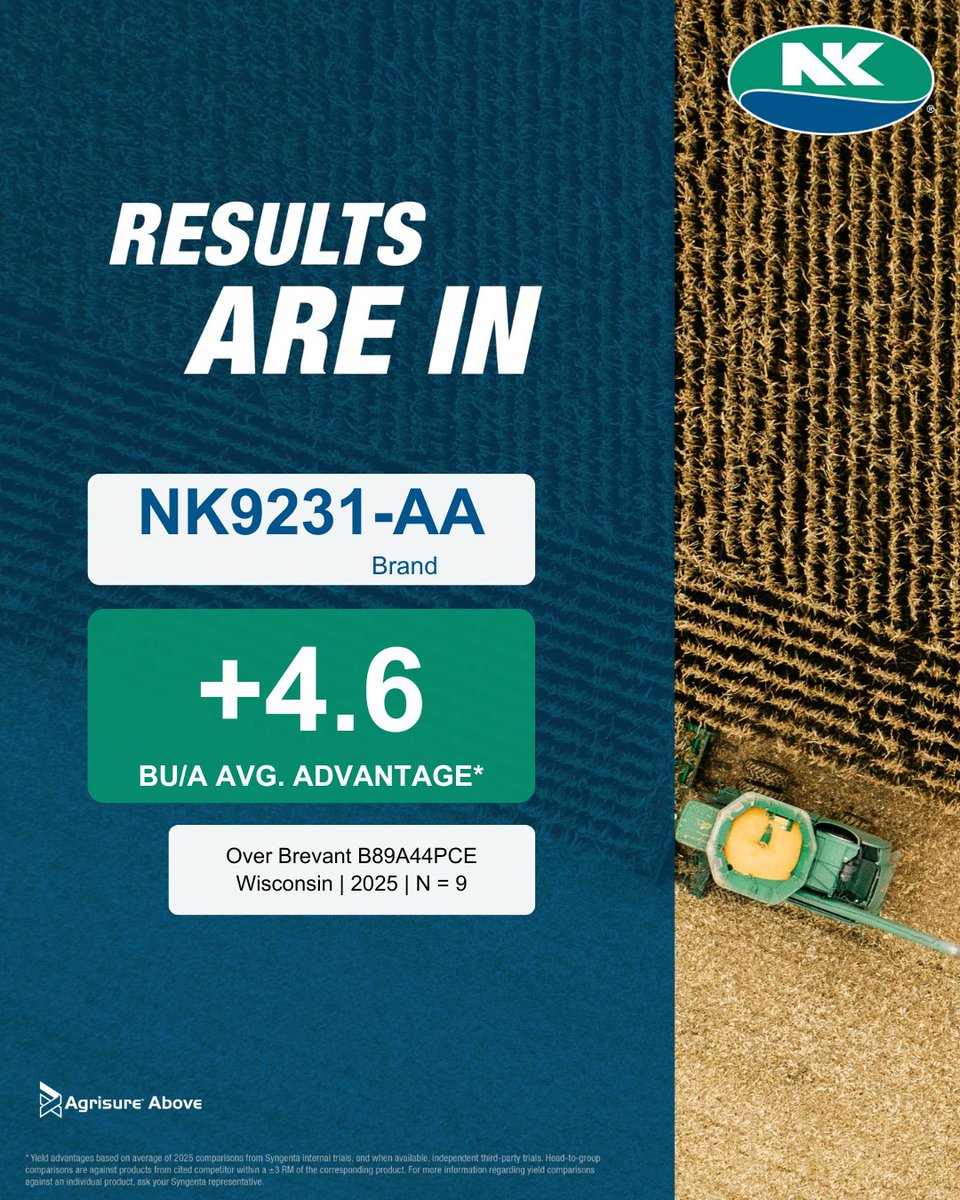 NK Seeds tweet media