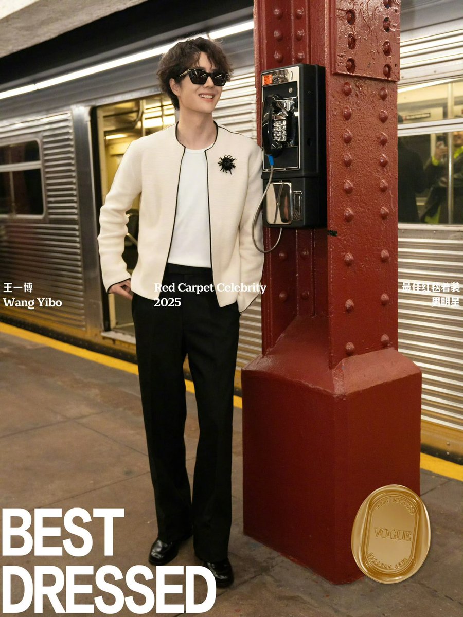 🐾ヒナナ85🐾🦁🐰 (@hinana_85) / Posts / X