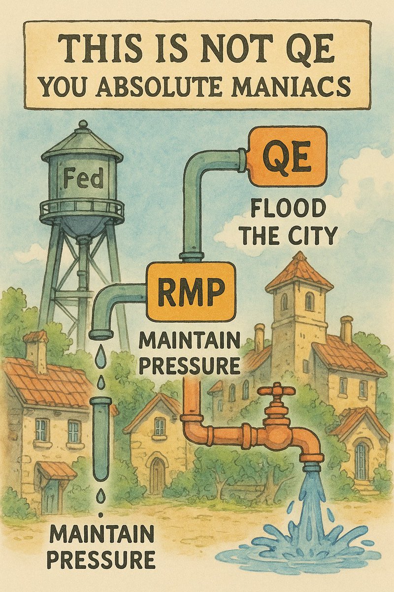 Ravi 🔥💃 tweet media