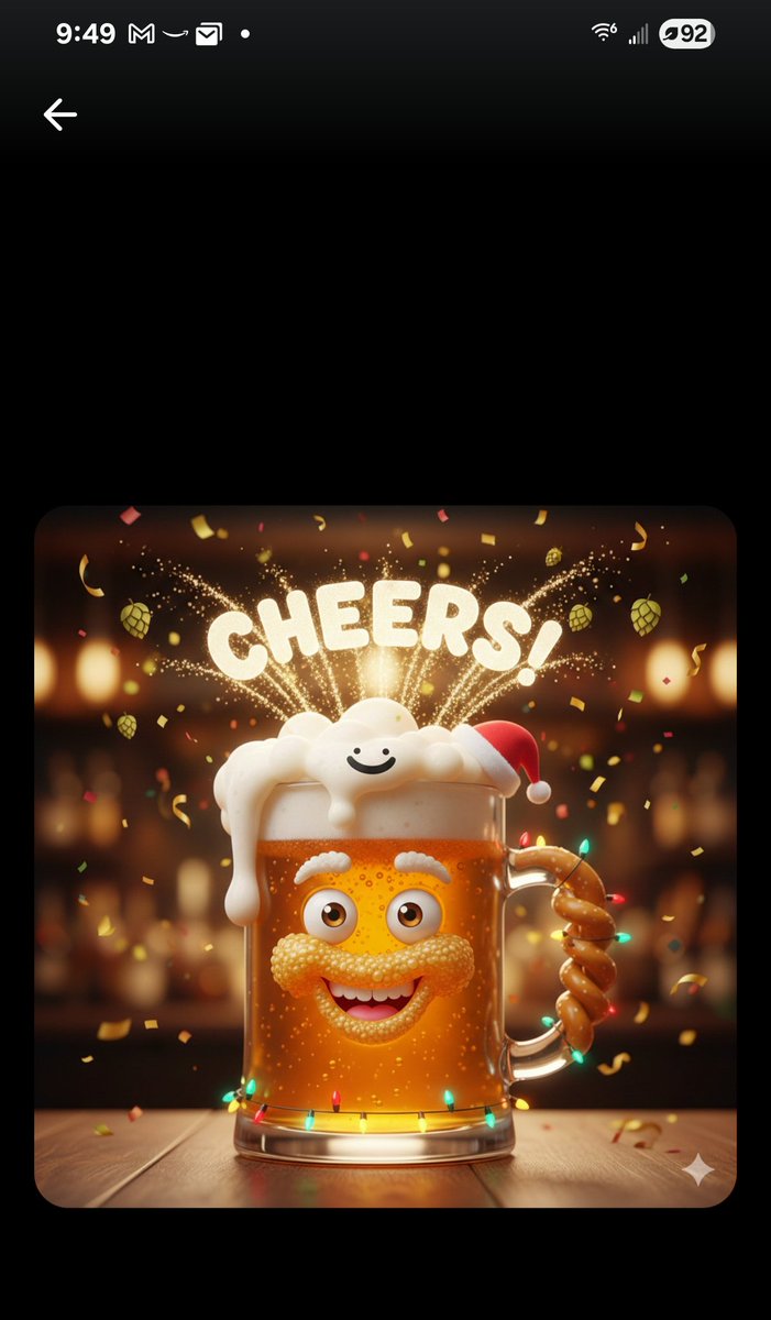 🚨 CODE RED: MUG CLUB CHAOS INITIATED! 🚨

​THE LEGENDARY 2026 MUG CLUB RENEWAL IS LIVE!

​Forget waiting in line—this is a digital sprint! We have a handful (and we mean a tiny handful) of spots open for new members! This is your chance to join the most exclusive, coveted,