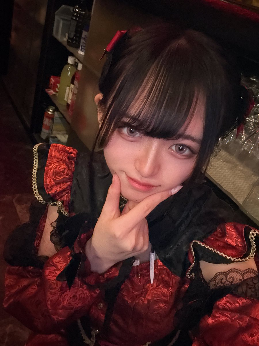 ひめちゃん (@hime2525_397) / Posts / X