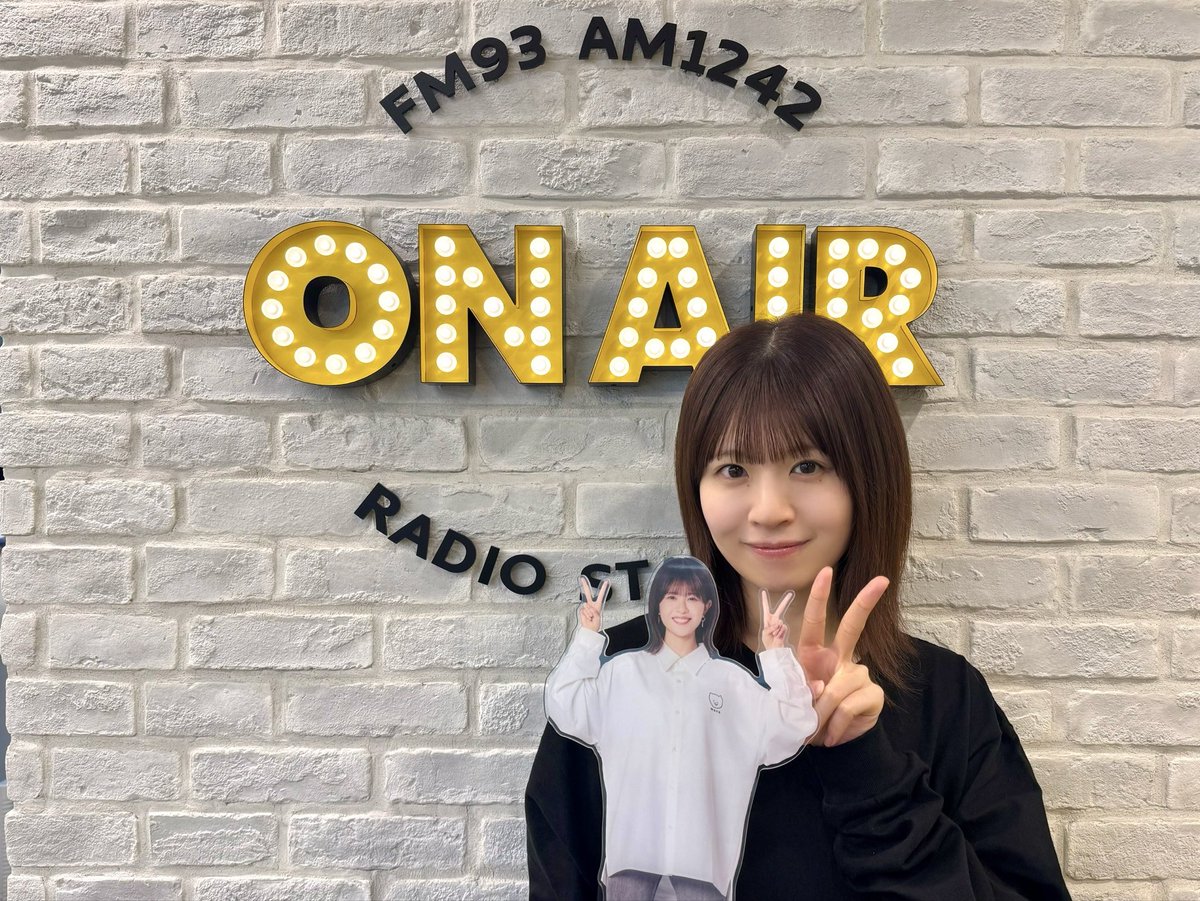 るる🐰🎀 (@sakamiti_osi46) / Posts / X