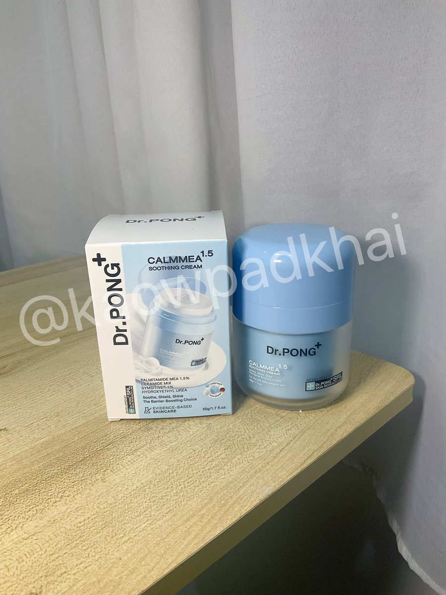 kaowpadkhai🥚💗 tweet media