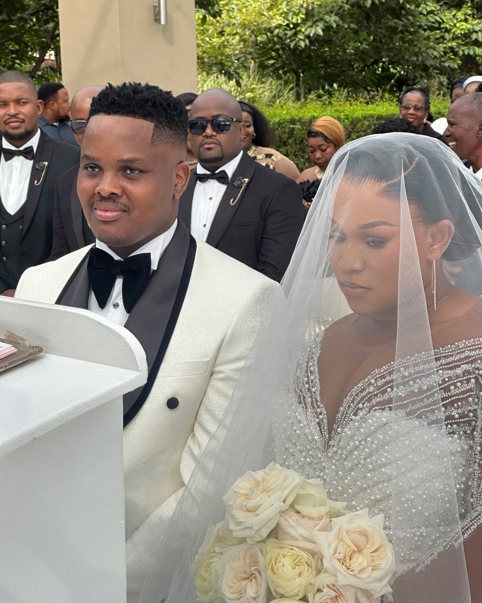 MDN NEWS tweet media