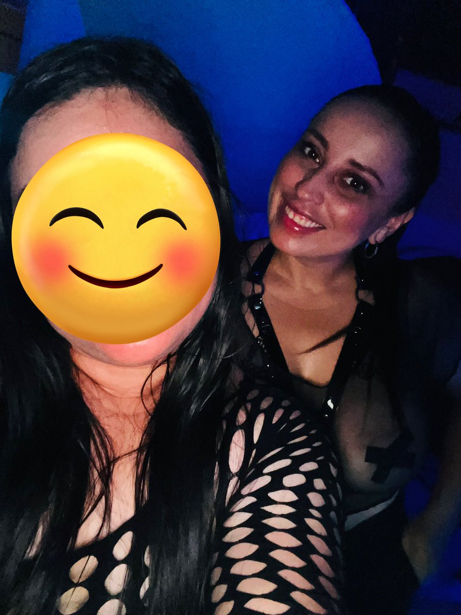 Fue un placer compartir  con ustedes la noche de ayer 🫶🏼🫶🏼🫶🏼 <a href="/yryry1996/">yr</a> <a href="/CanelosCali/">Canelos</a>