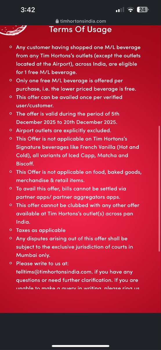 Sandipan Nath tweet media