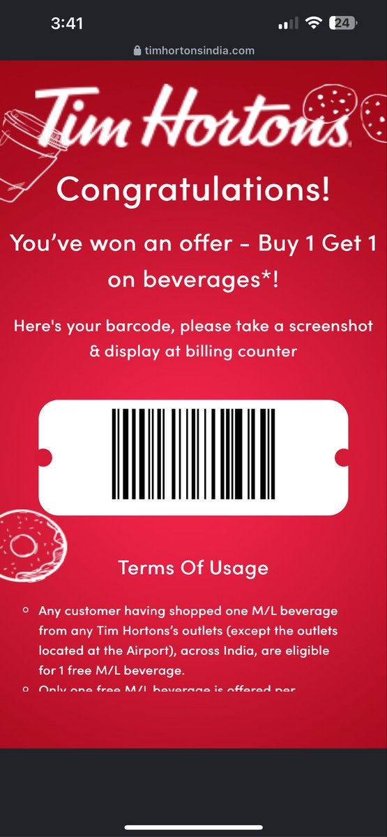 Sandipan Nath tweet media