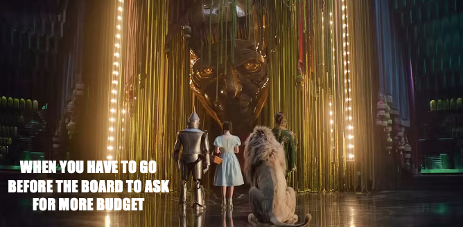 It's outage season for capital markets and predictions for 2026 - mailchi.mp/ab3249a0601b/w…