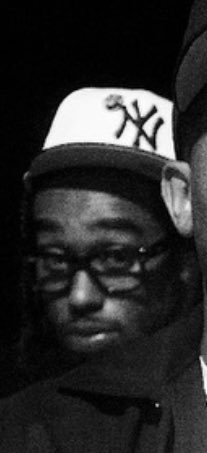 Eastside General 🫡 tweet media