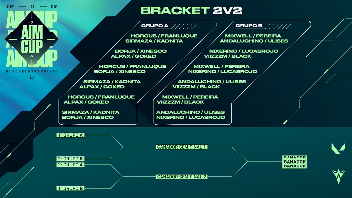 KOI Black tweet media