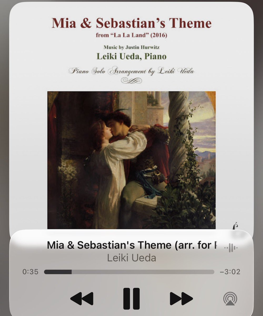 도해 (@dhxlx) on Twitter photo 