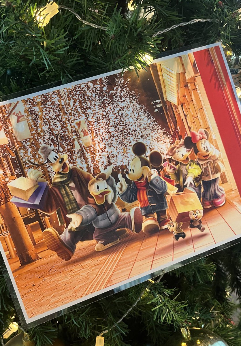 うゆ丸 (@8kip_zzz) on Twitter photo 