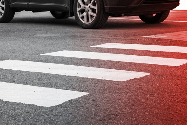 beasleylaw's tweet photo. After a pedestrian crash, victims face medical bills, lost wages, and uncertainty about how to move forward. If you or a loved one was hurt walking in Nashville, we can help you investigate what happened and protect your rights. https://t.co/JfT74jORB7 https://t.co/Mj6uWKzWV9
