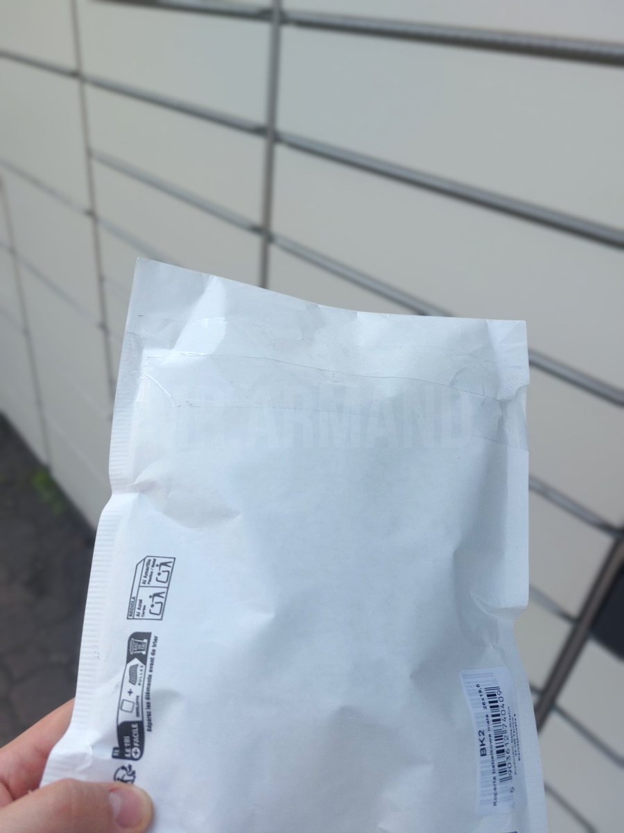 _MrArmand's tweet photo. @rt_feet Tak, skarpetki też sprzedaję, ale nie tylko 🙂 https://t.co/eG8BbFvbJE
