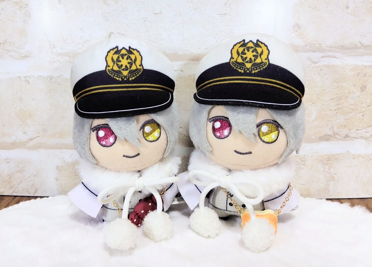 おふも🦐 (@off_moff) / Posts / X