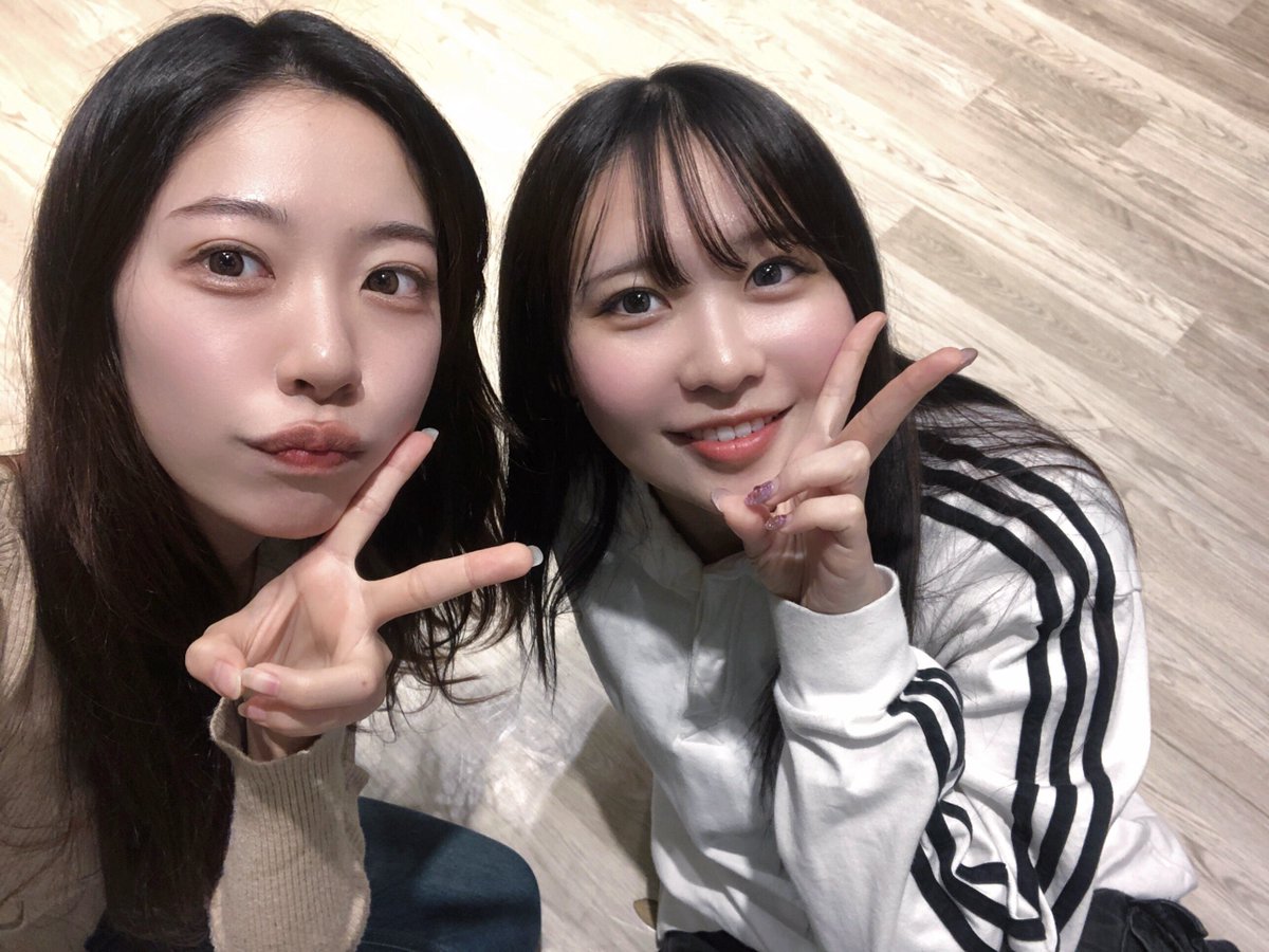 冨十みと(とみとみと)🌹 (@mitomi0504) / Posts / X