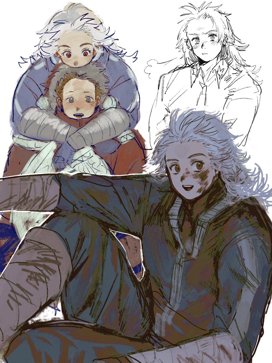 うのたろ! (@1212unotaro) on Twitter photo 