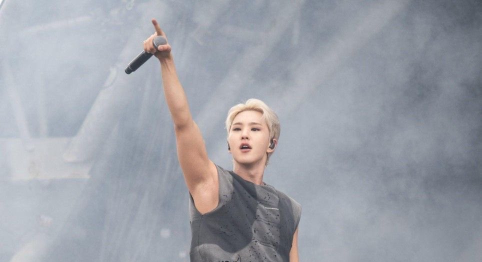 sanajeonghan's tweet image. BEST DANCERS OF KPOP