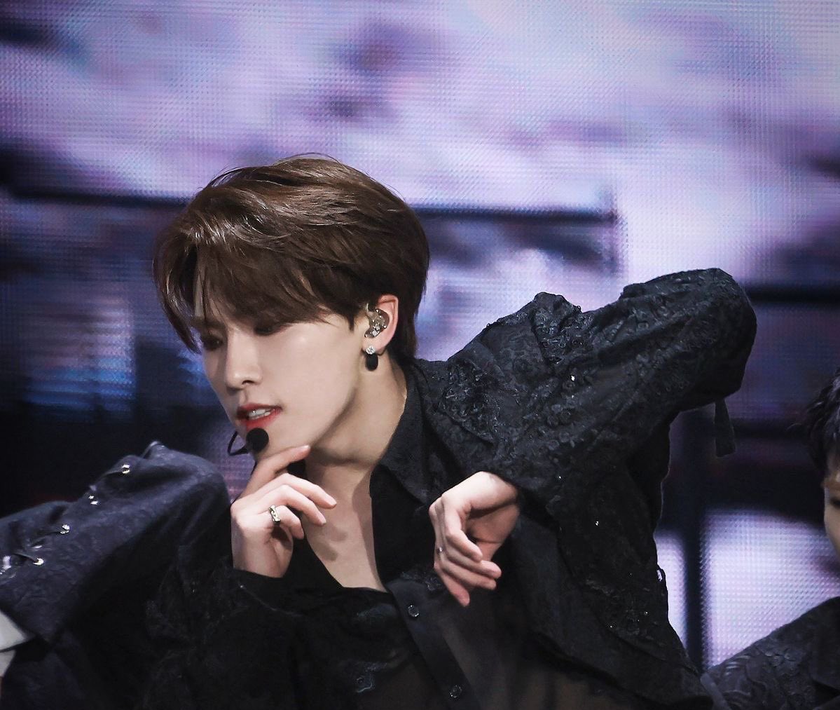 sanajeonghan's tweet image. BEST DANCERS OF KPOP