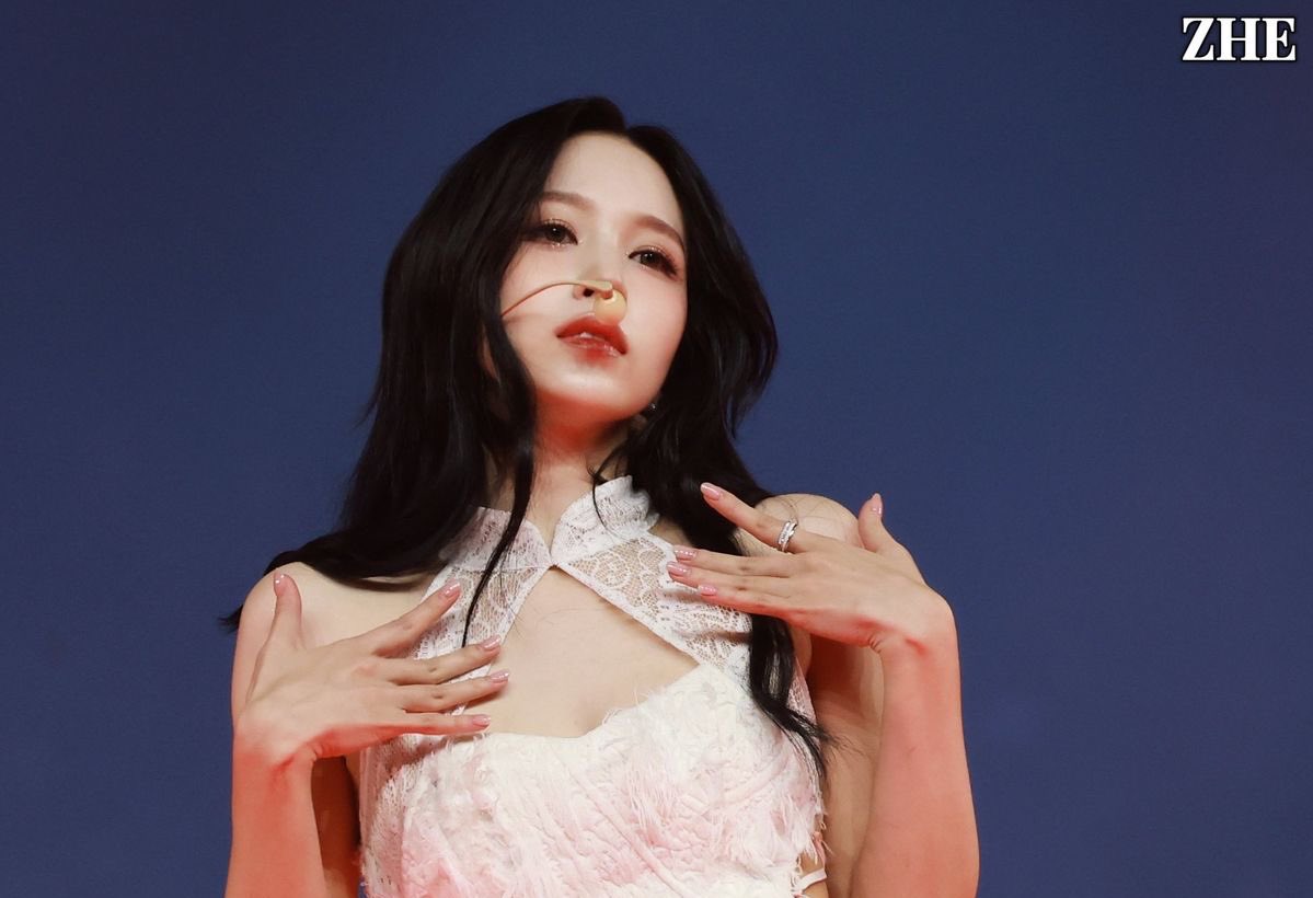 sanajeonghan's tweet image. BEST DANCERS OF KPOP