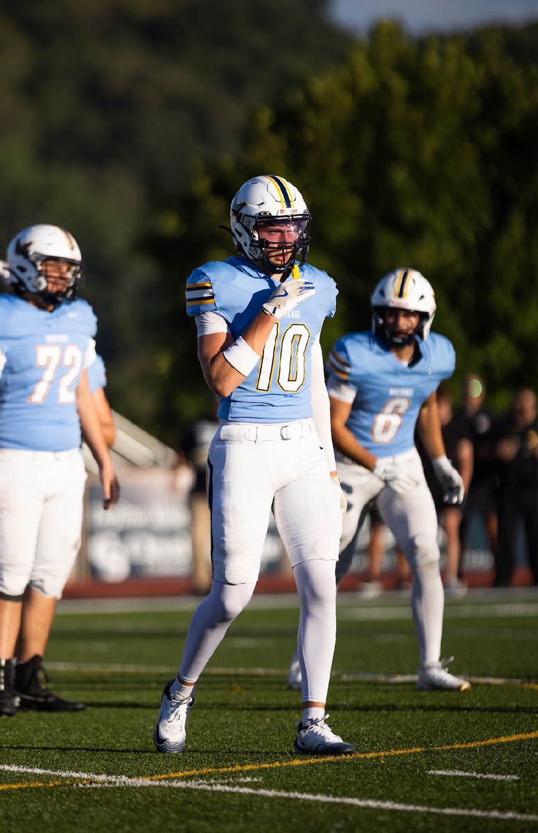 Dimitrius Patterson tweet media