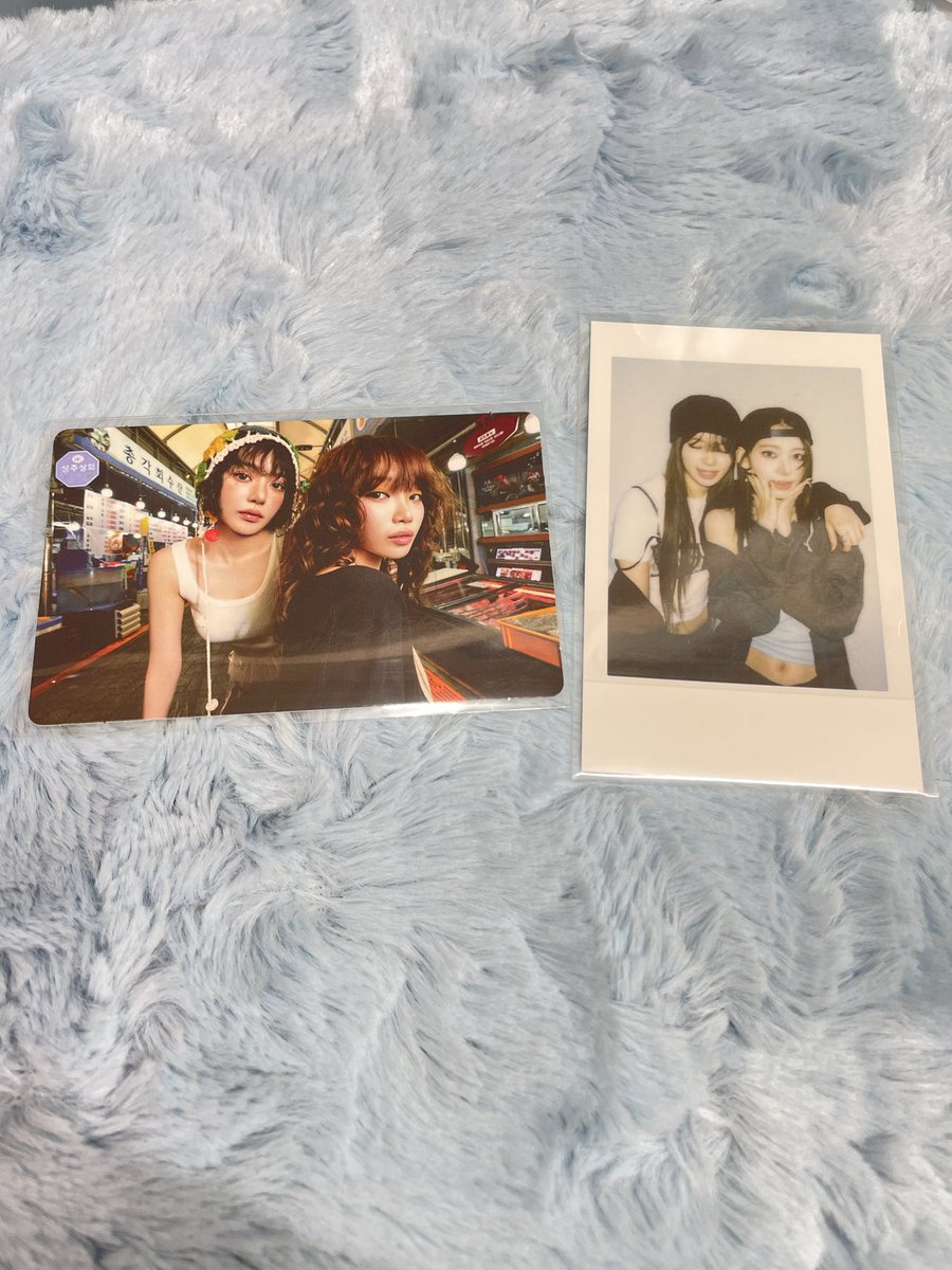 Mizuki⭐︎_⭐︎ (みかん) tweet media