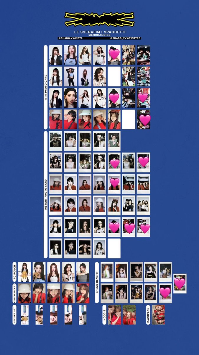 Mizuki⭐︎_⭐︎ (みかん) tweet media