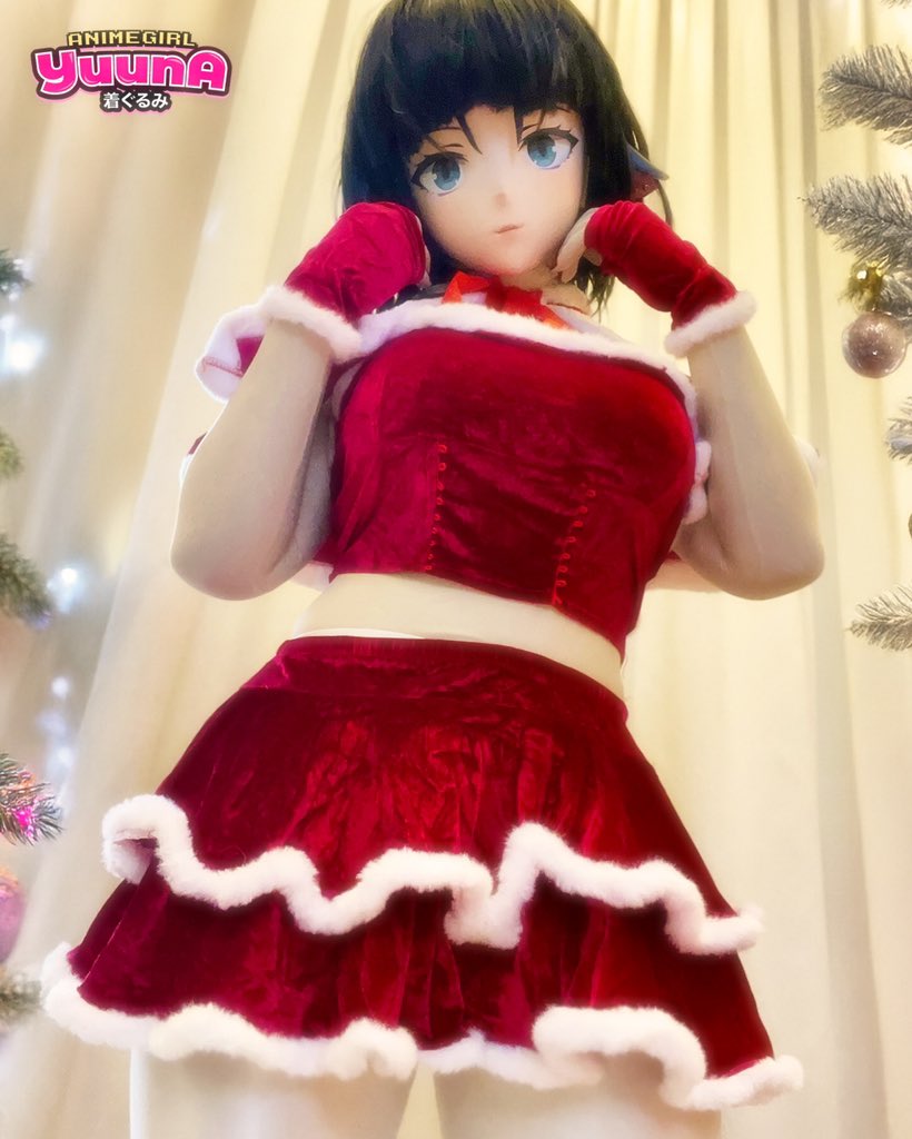 Tis the season of giving 🎁🎄