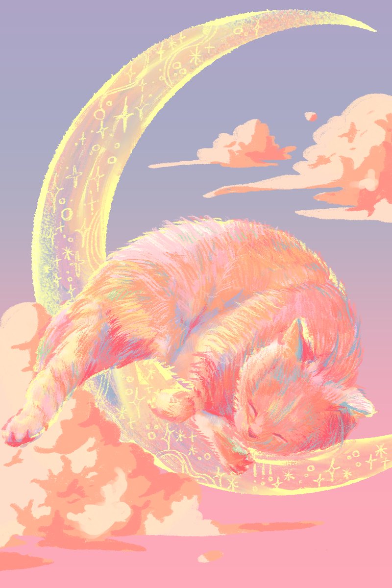 wip

可愛いと思うものとか、自分が入りたい空間とか
ずっと追求してる、、