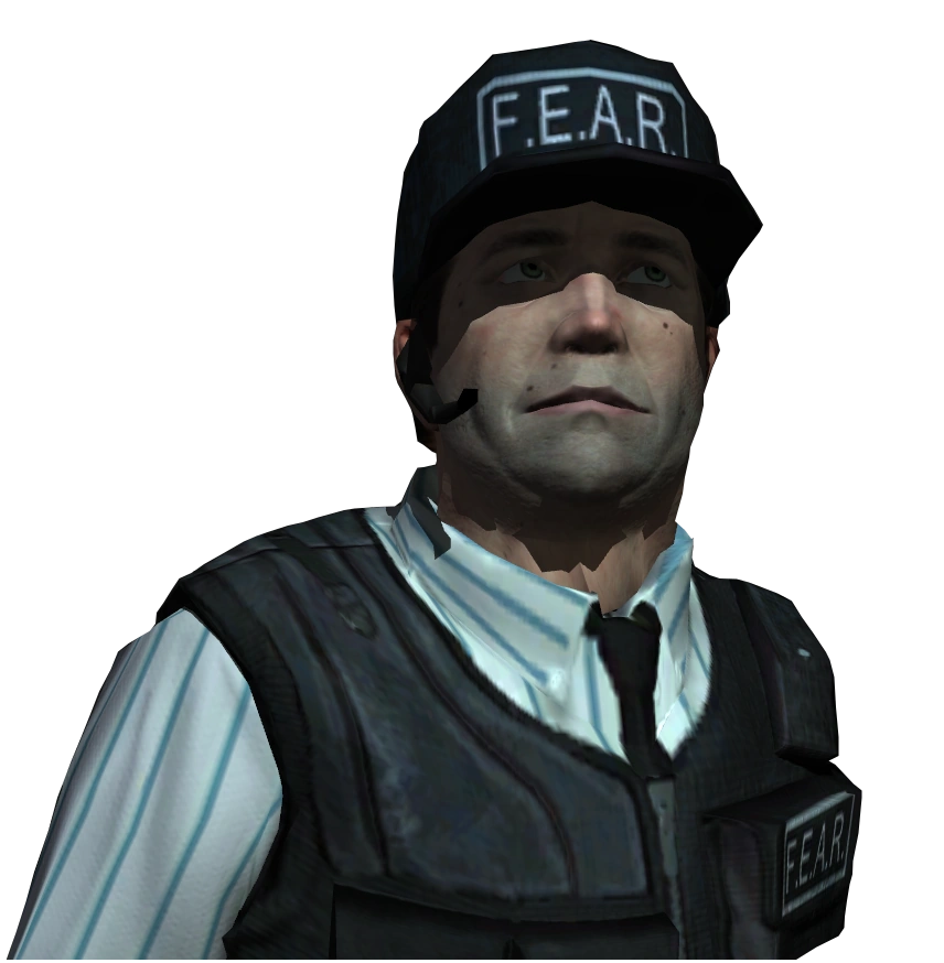 Selaco (NOW AVAILABLE!) tweet media