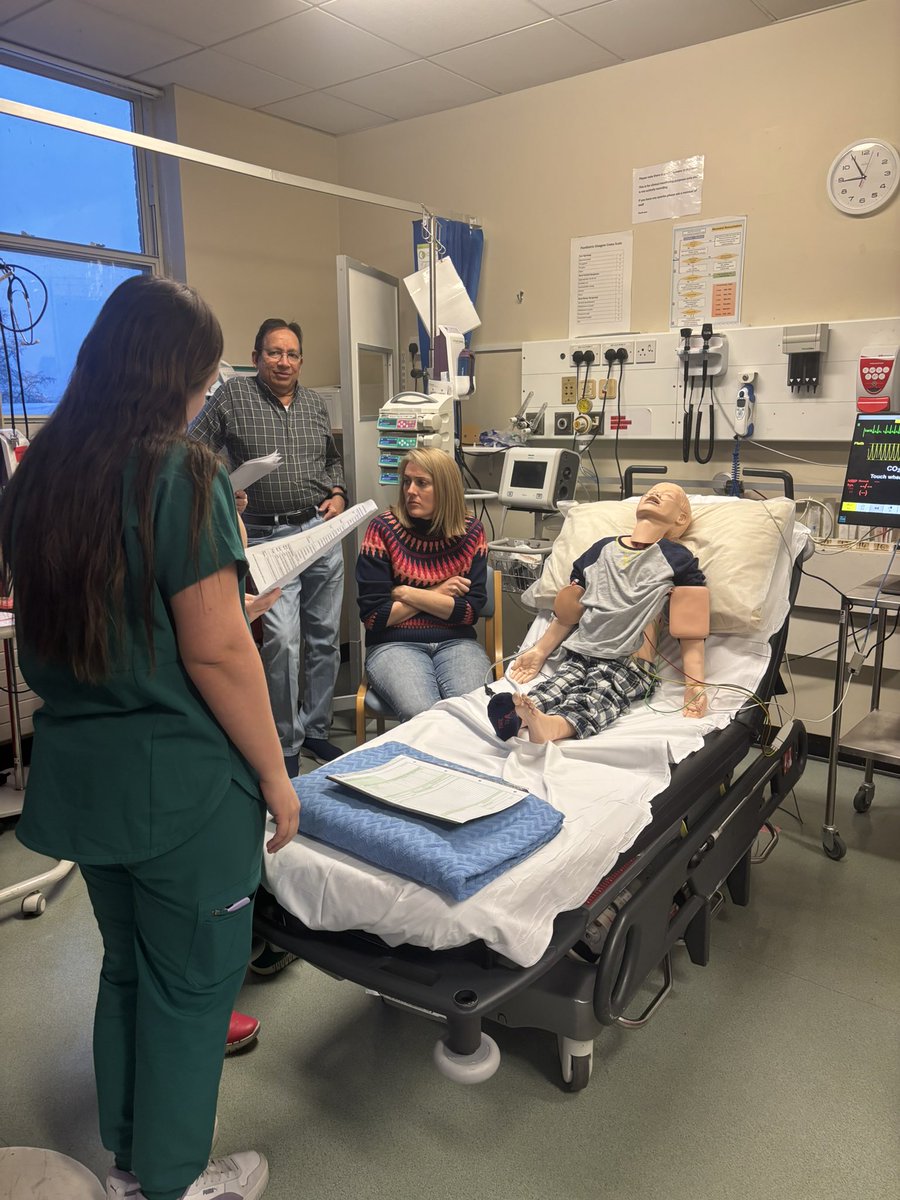 SligoSim tweet media