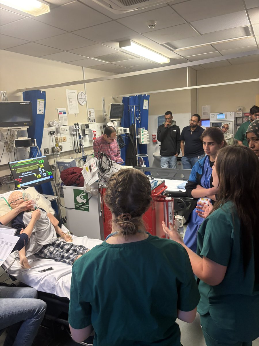 SligoSim tweet media