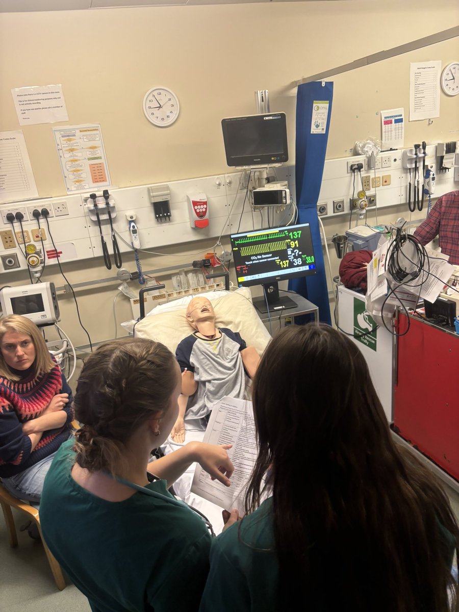 SligoSim tweet media