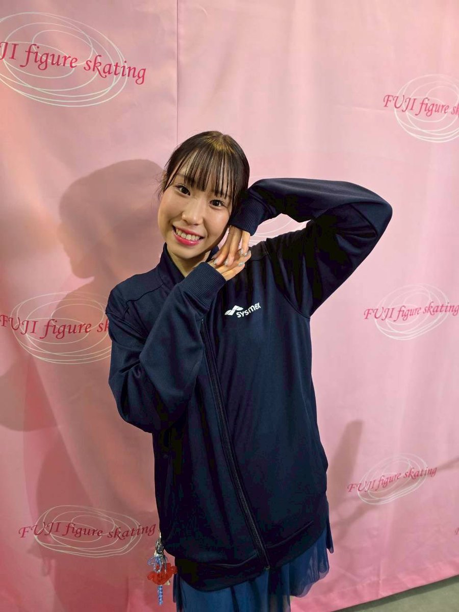 sako (@sako3080) / Posts / X