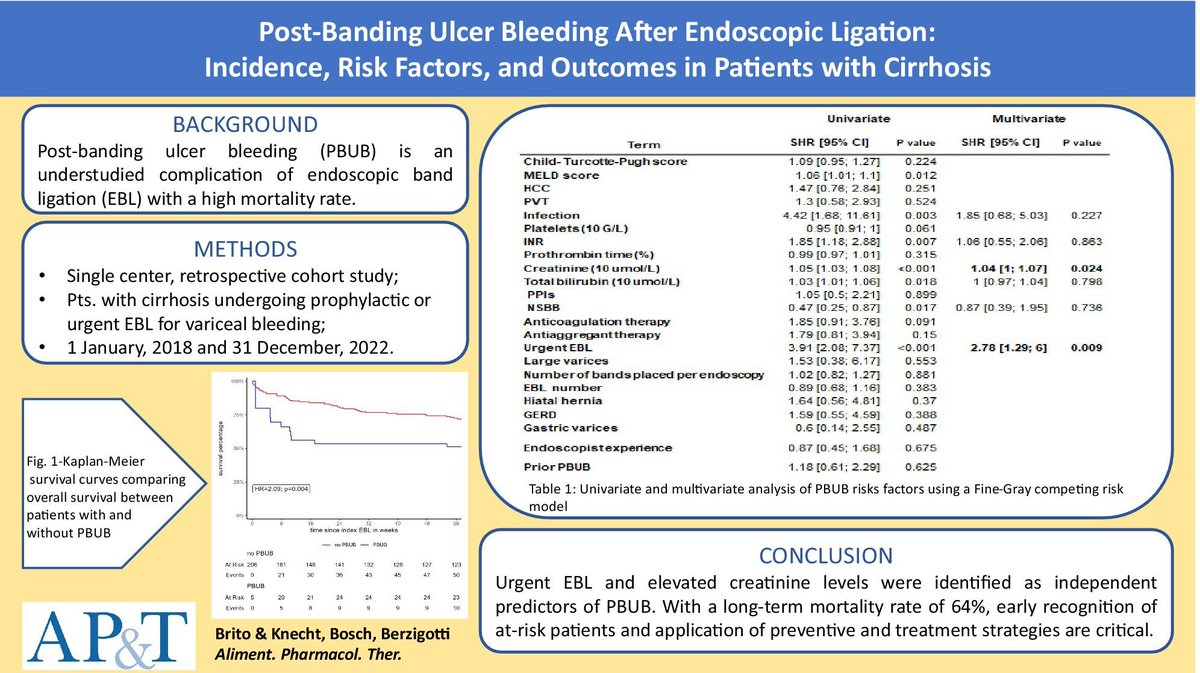 roypounder.apt tweet media