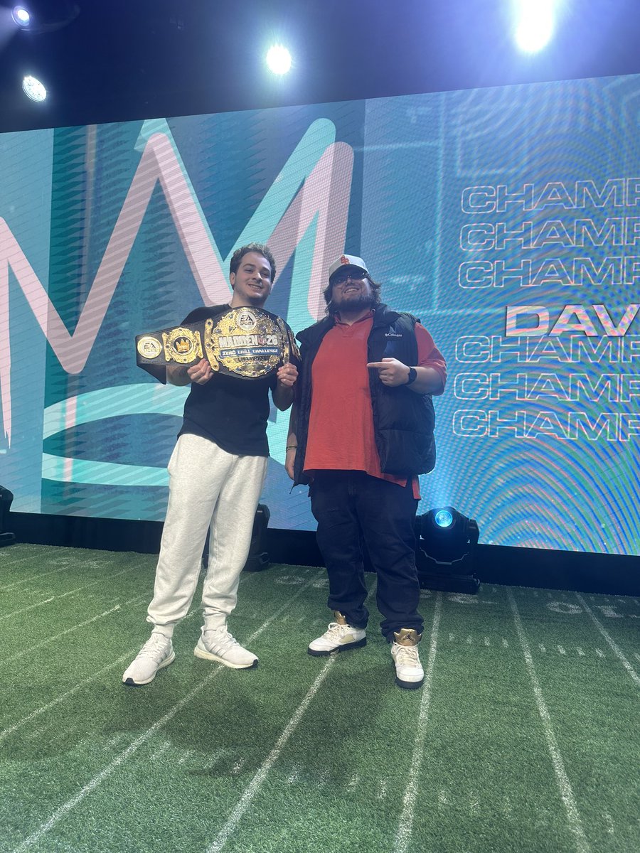 DivineDub tweet media