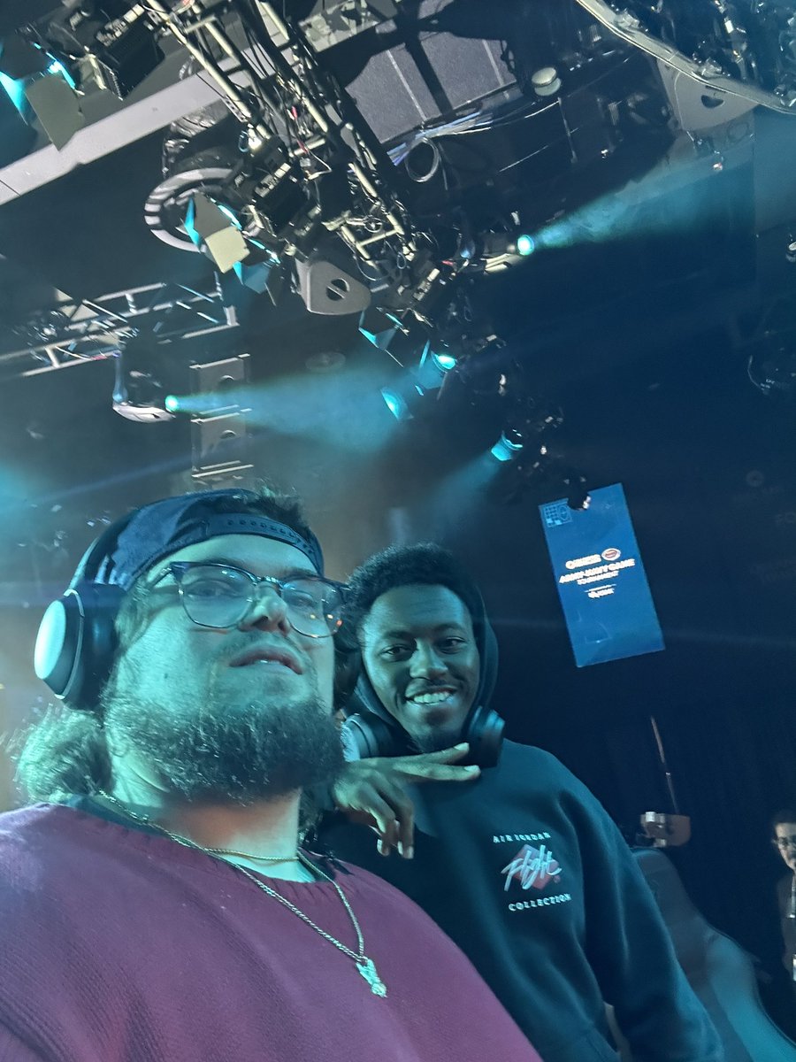 DivineDub tweet media