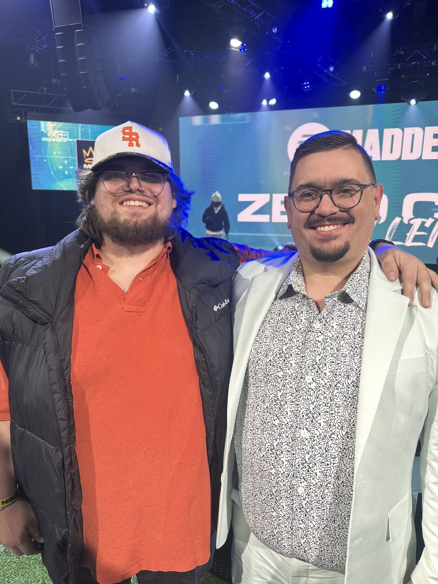 DivineDub tweet media