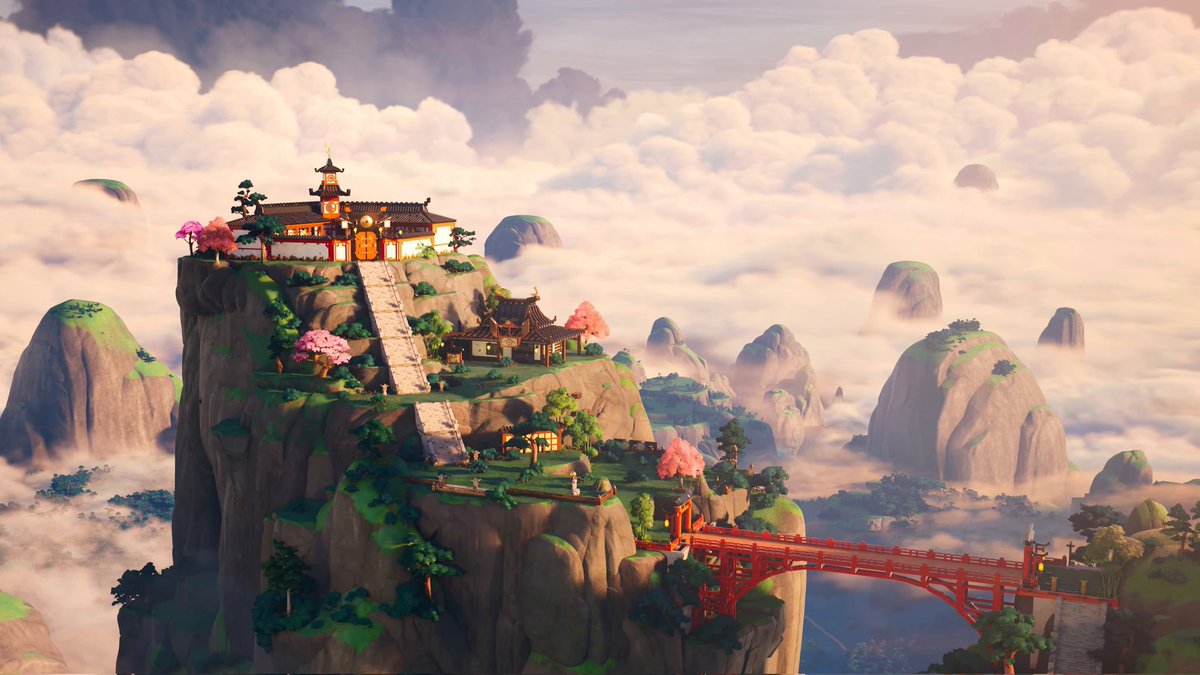 RogueJayWalker's tweet image. Ugrh... my head. Feel so...weird

What could have happe-...

WOAH... What the? I look... different. 
Feel different. And...i'm back at the..?