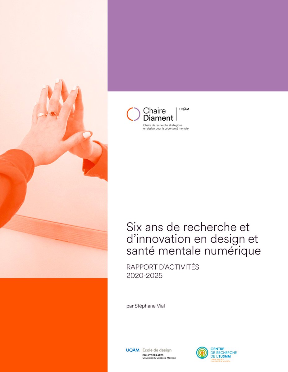 Stéphane Vial tweet media