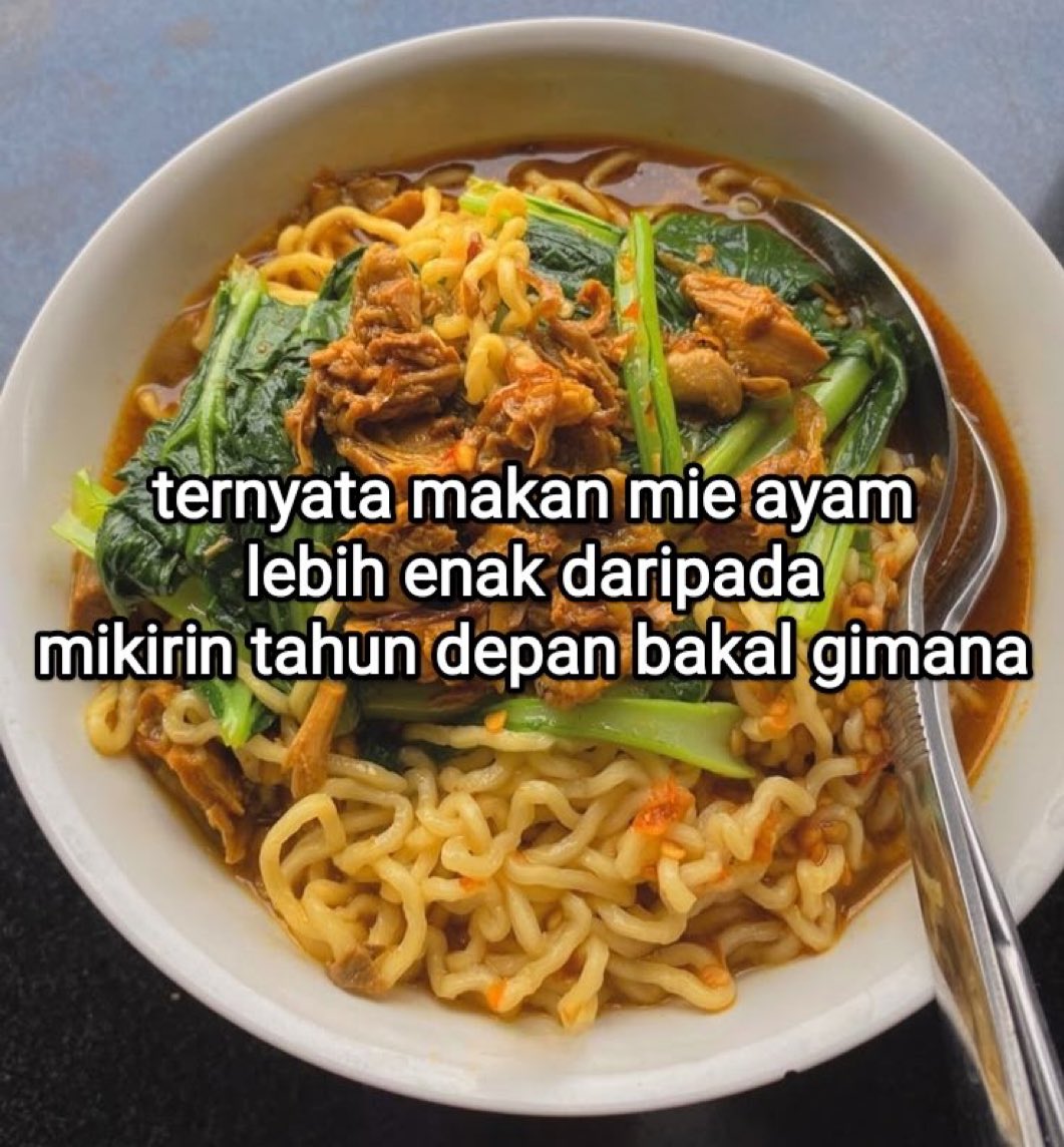 sosmed keras tweet media