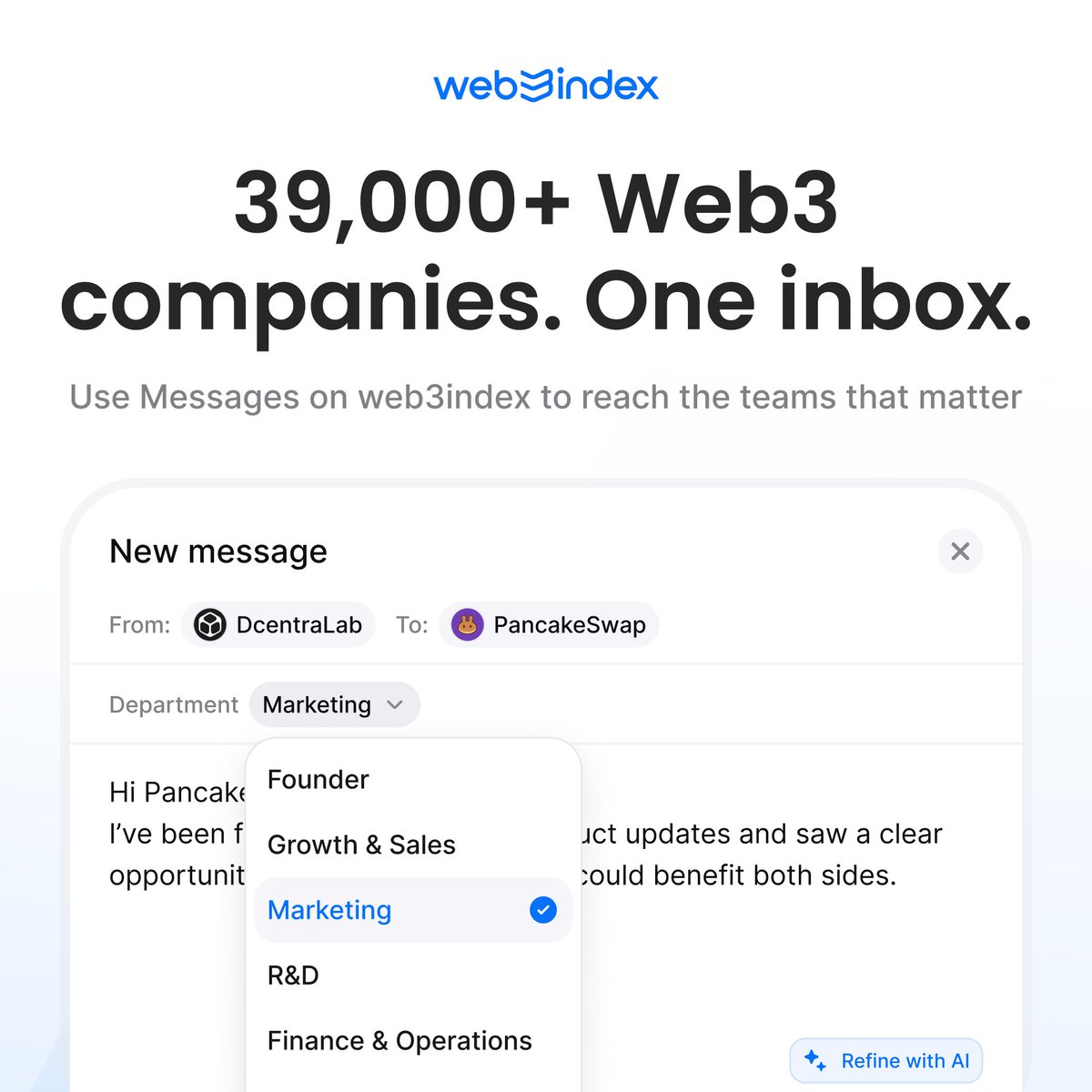 web3index tweet media