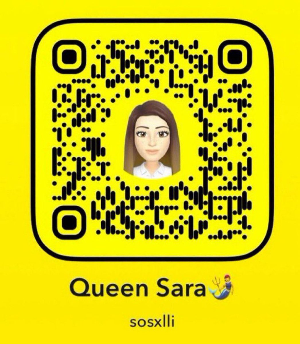 كــــــاام و فويس و برايفث تعالو
سنابي
sosxlli
..؟.؟.؟🤎؟...؟..؟
.؟.؟
سنابي
#معصيتي_رحتيي
#معصيتي_رحتي
#ديوت_بدوي
#عمه_للكلاب 
#طفش #سبيس