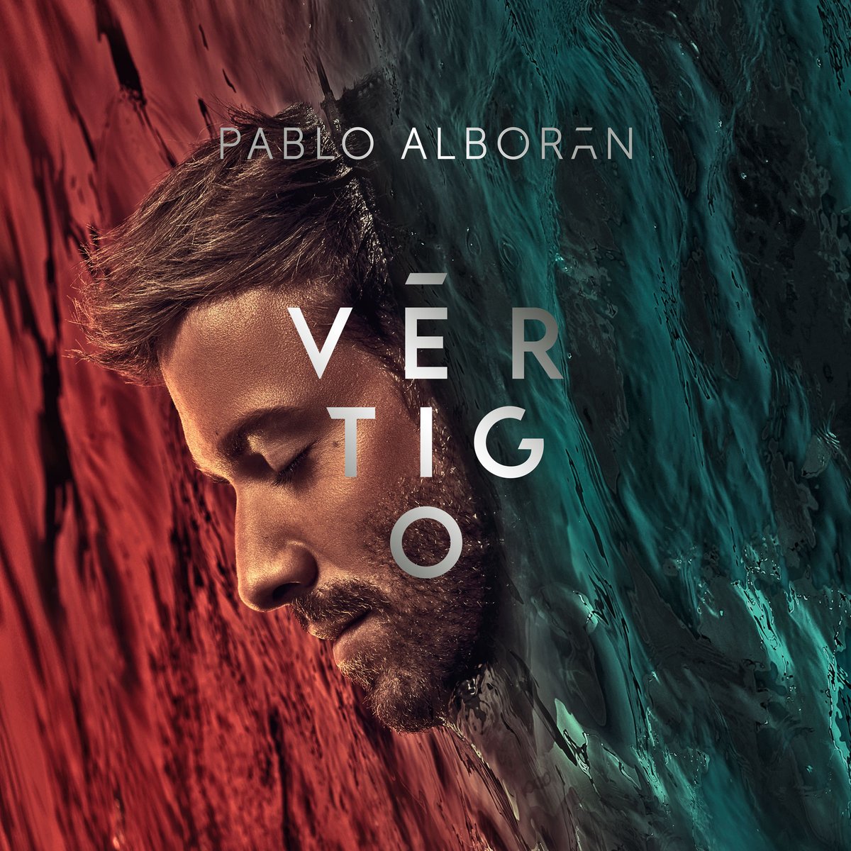 Equipo Alborán tweet media