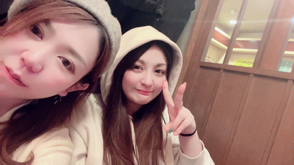 🧡おまむ💜 tweet media
