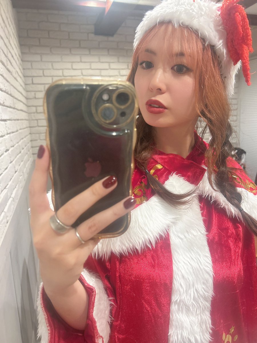 梨蘭👾 (@riran525) / Posts / X