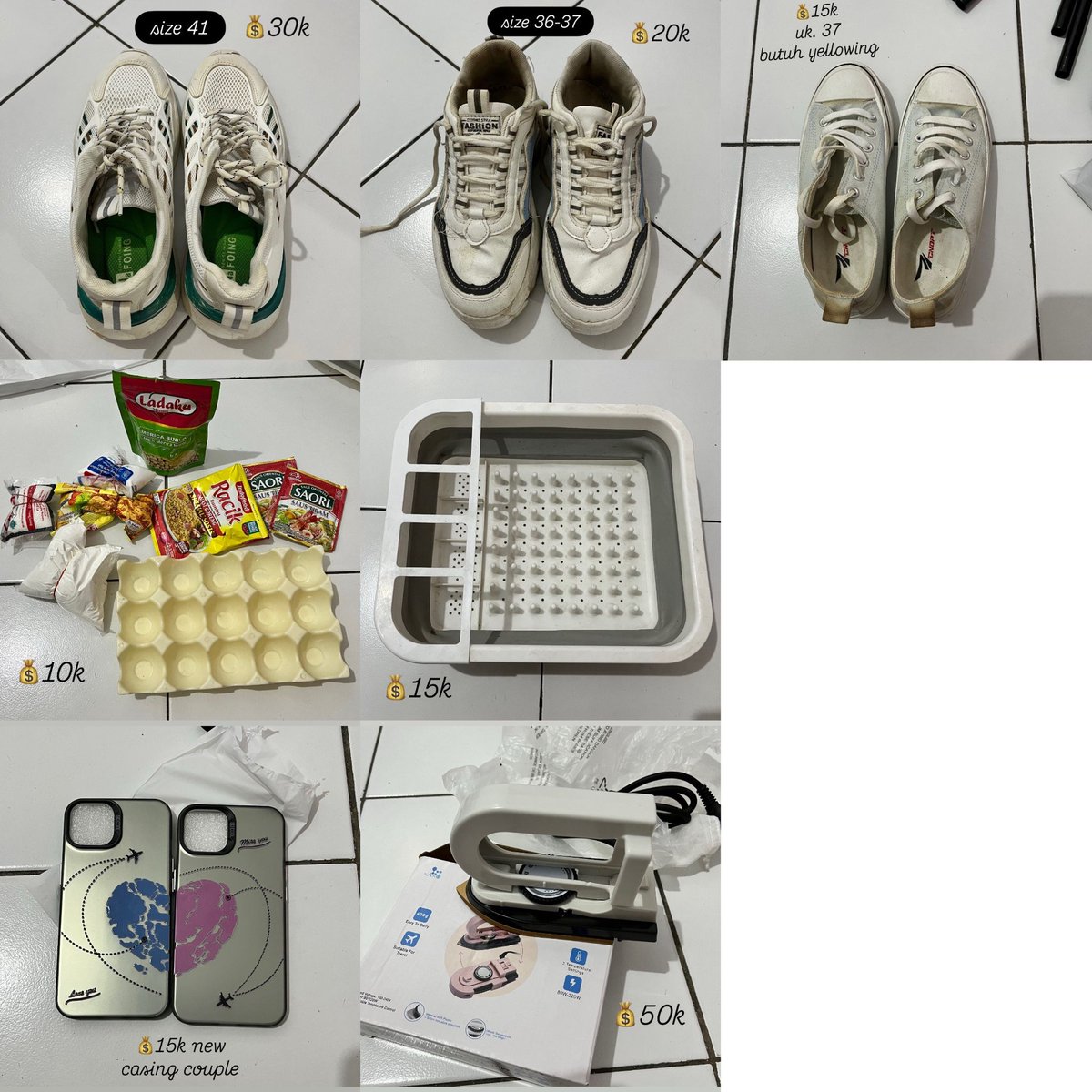 Unpadfess tweet media