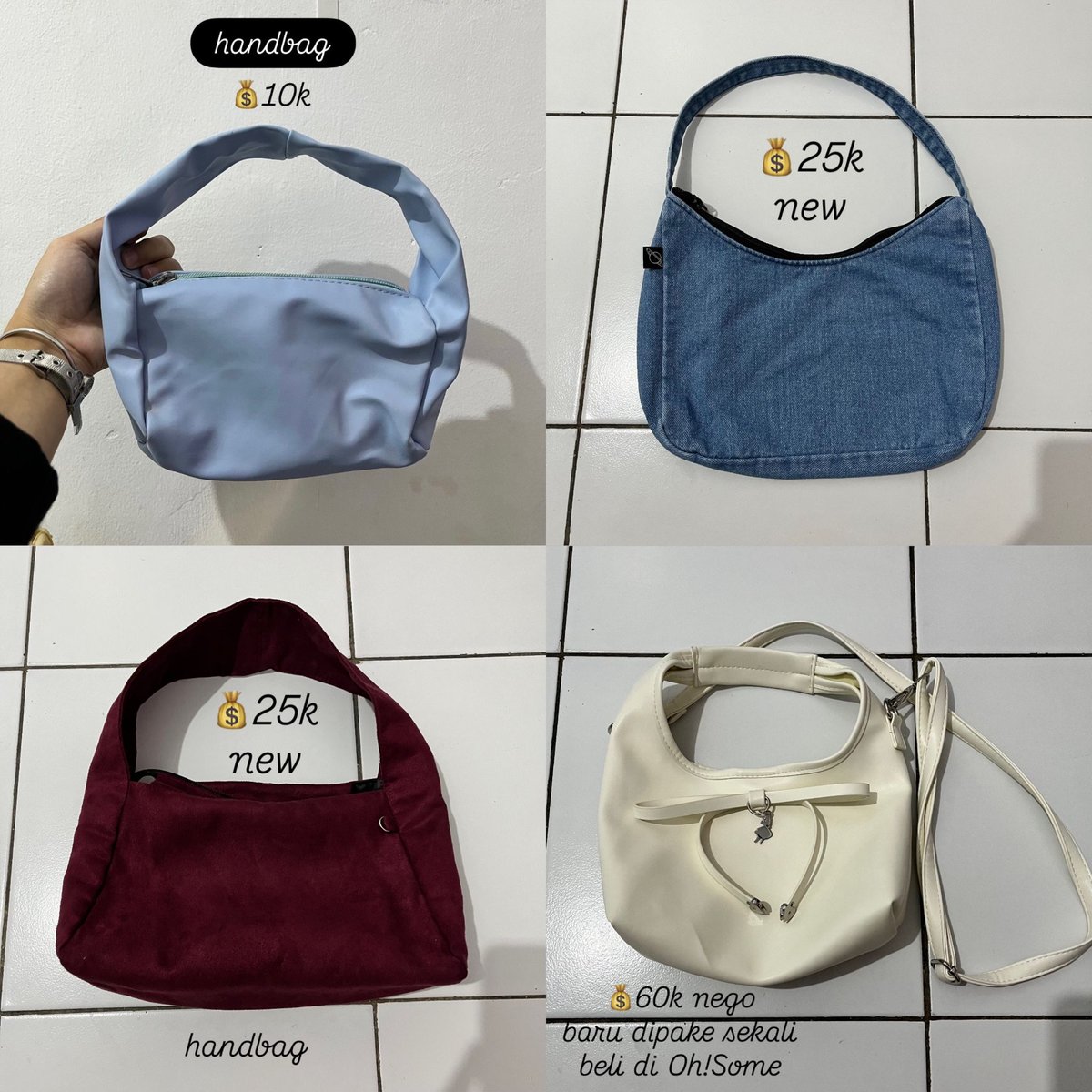 Unpadfess tweet media