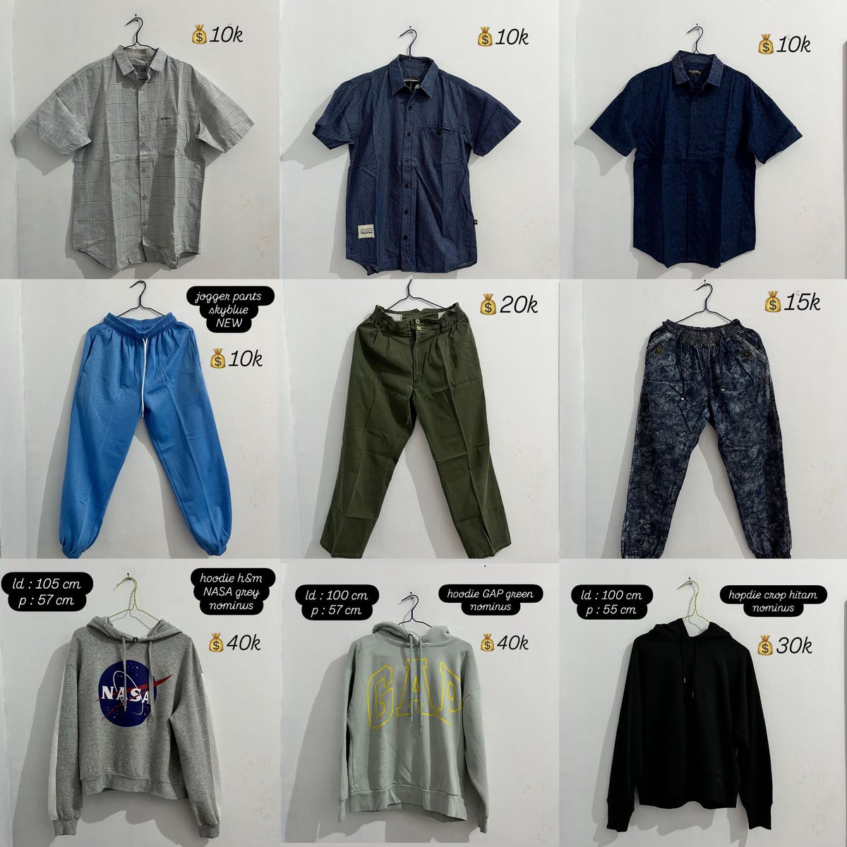 Unpadfess tweet media